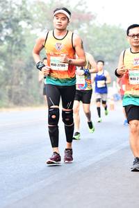 BIB: 27105
                            <button type="button" onclick="openModal(10169374)" class="btn btn-primary btn-sm float-right btn-popup" data-toggle="modal" data-target=".modal-high-quality">
                        <i class="fas fa-shopping-cart"></i> Add to Cart
                    </button>
                                            <button type="button" onclick="isThisMe(10169374, true)" class="btn btn-success btn-sm float-right btn-popup btn-isme hidden" data-toggle="tooltip" data-placement="bottom" title="นี่คือรูปของคุณใช่ไหม คลิกที่นี่เพื่อเอาเข้าอัลบั้ม">
                        <i class="fas fa-plus"></i> Add to album
                    </button>
                    <button type="button" onclick="isThisMe(10169374, false)" class="btn btn-warning btn-sm float-right btn-popup btn-isnotme hidden">
                        <i class="fas fa-ban"></i> Remove from album
                    </button>